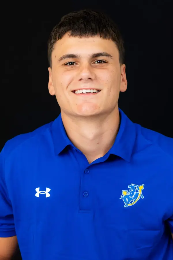 Connor Konopka, Football, Southern Arkansas University