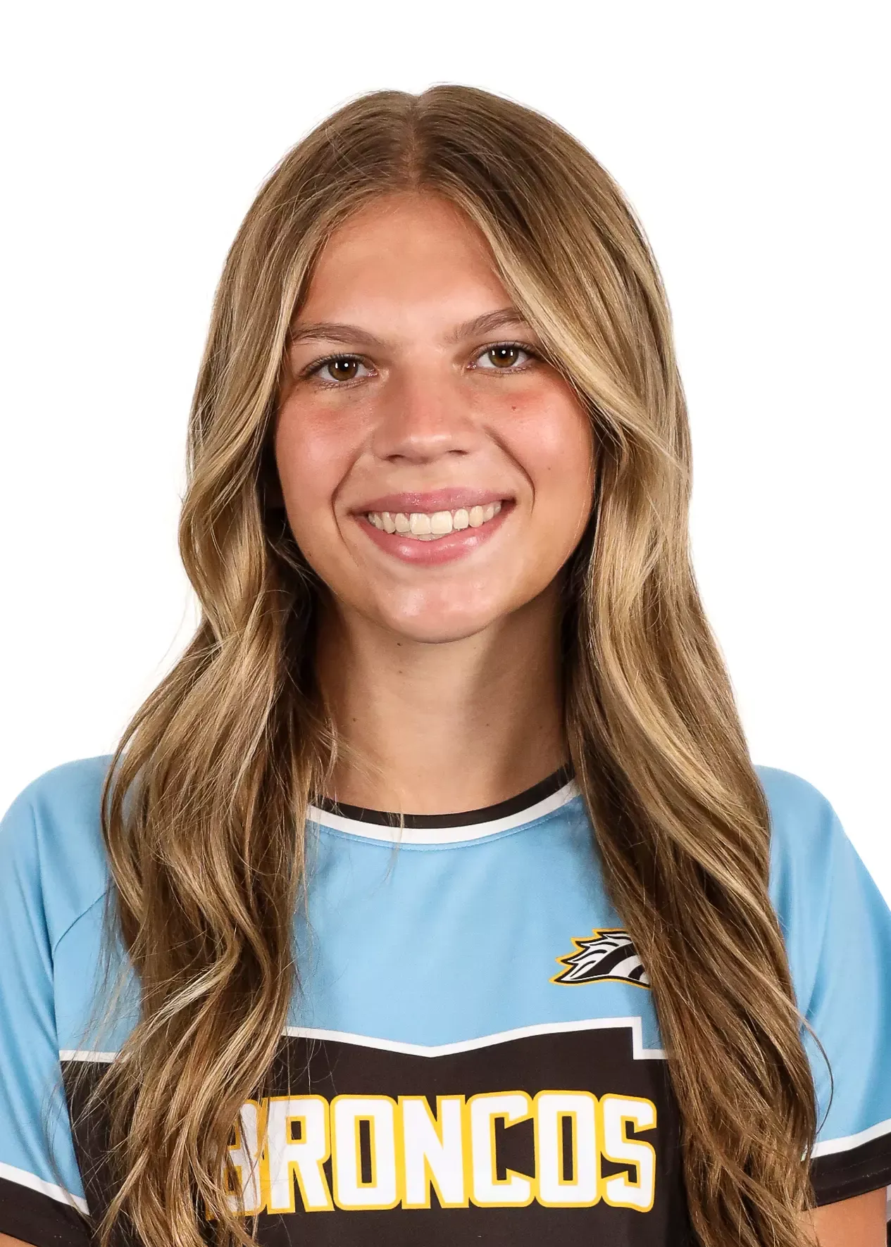 Emily Kruntovski, Soccer, undefined