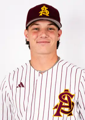 Eli Buxton, Baseball, undefined