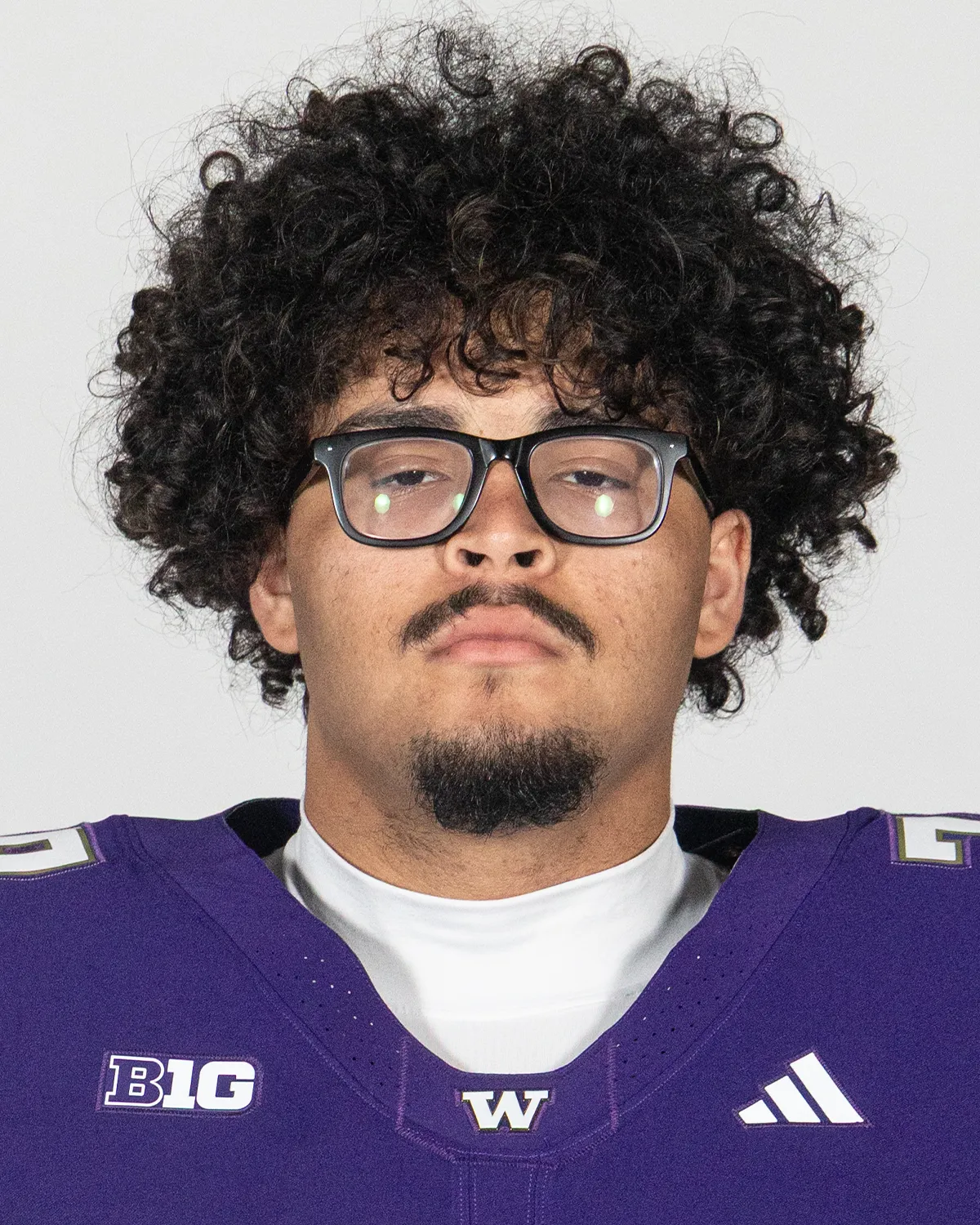 Dominic Harris, Football, undefined