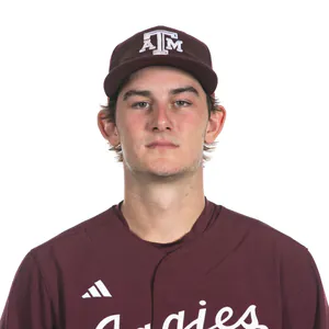 Ben Royo, Baseball, undefined