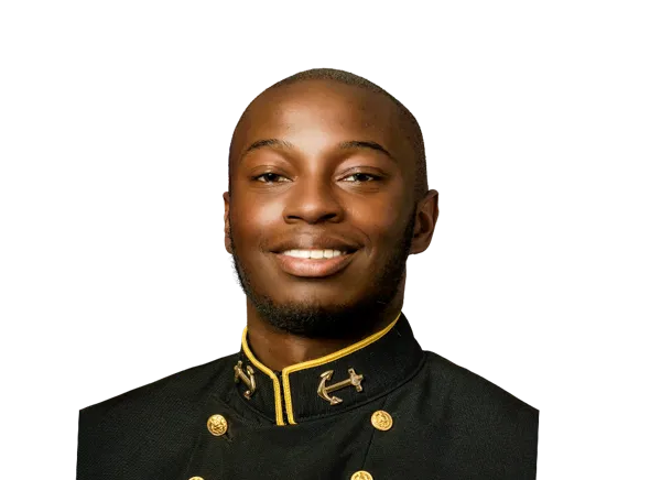 Julien King, Basketball, undefined