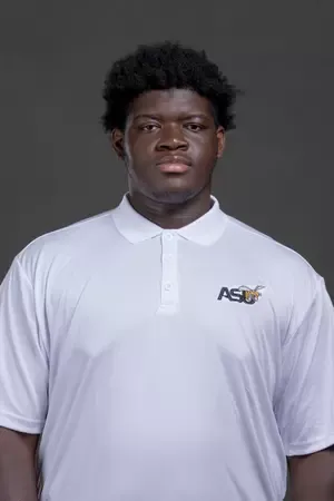 Tye Tucker, Football, undefined