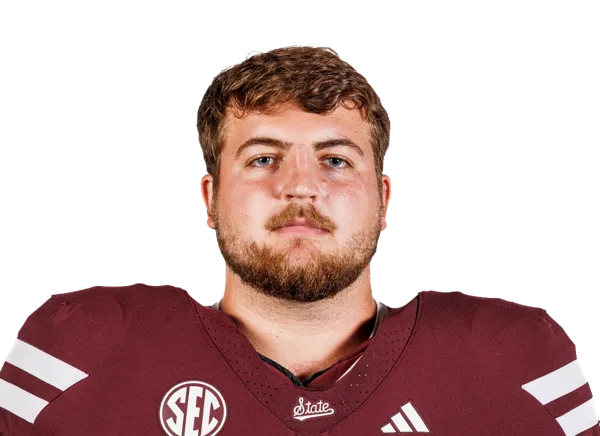 Wesley Davis, Football, undefined