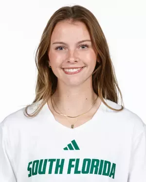 Lyla Sharpe, Lacrosse, undefined