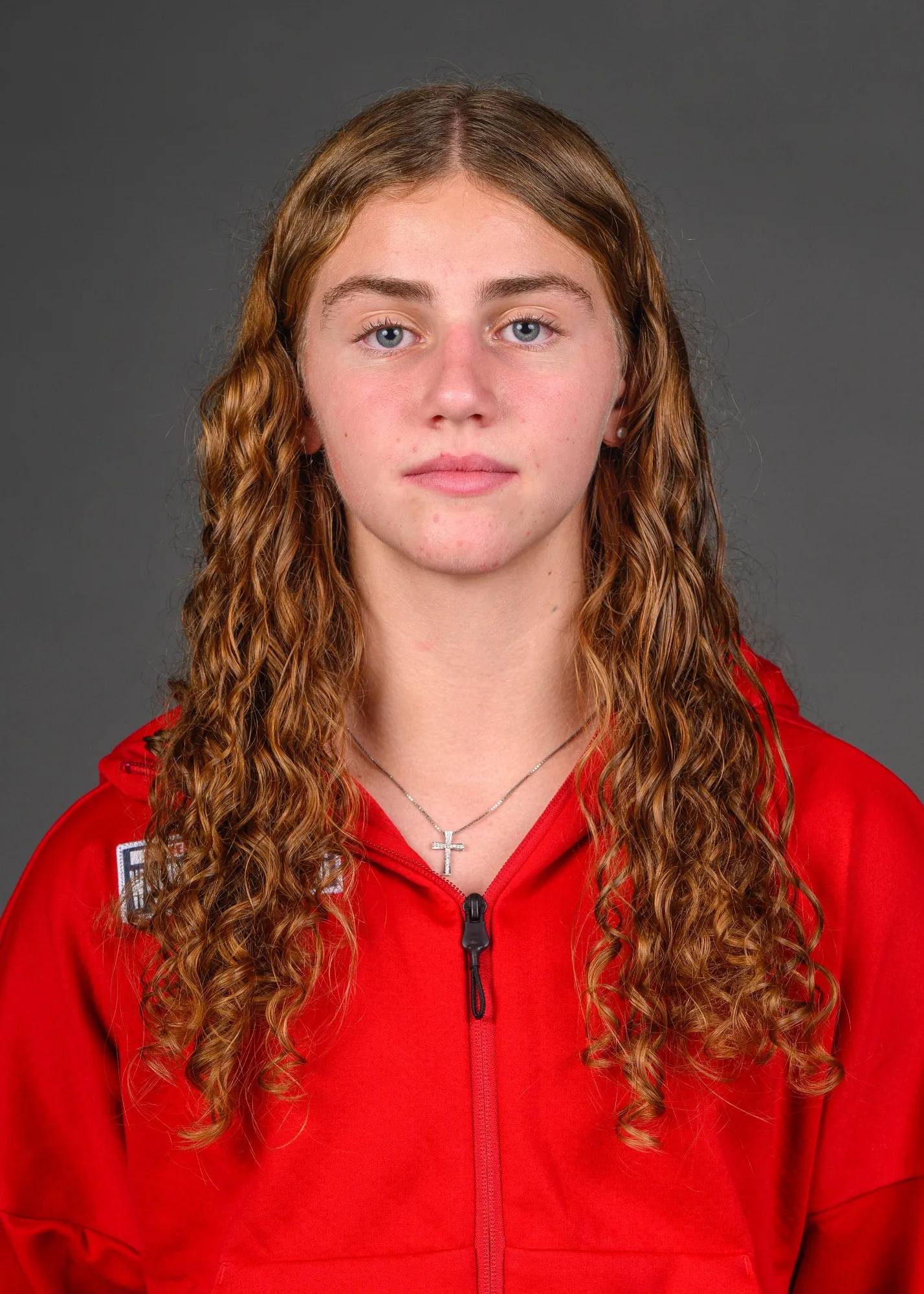 Anastasia Dakoulas, Wrestling, undefined