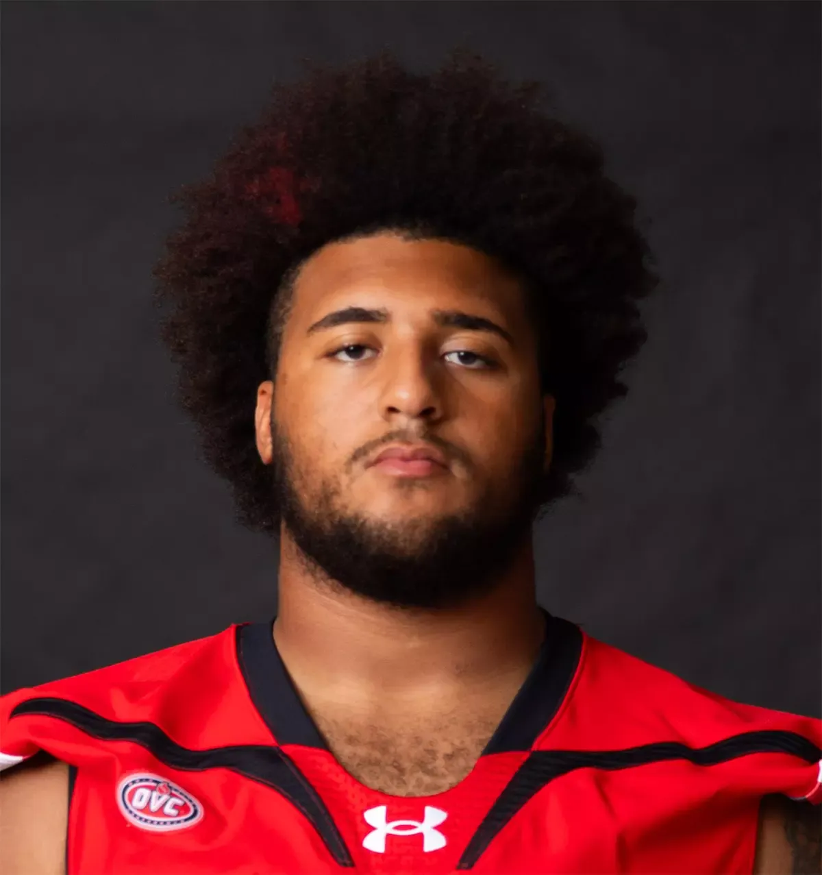 Adam Camphor, Football, undefined