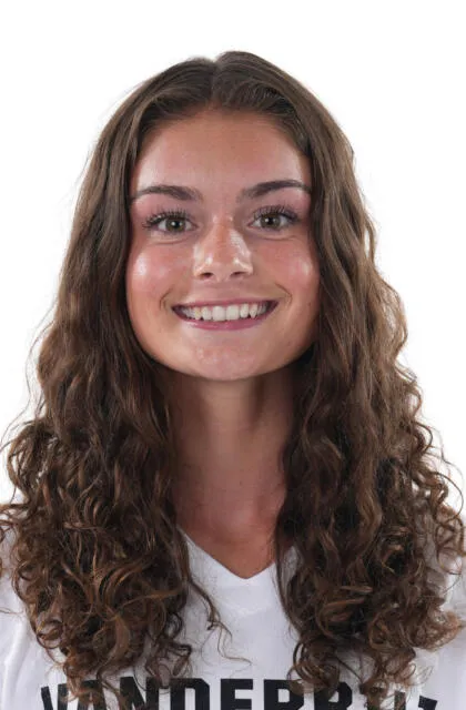 Gabby Putman, Lacrosse, undefined