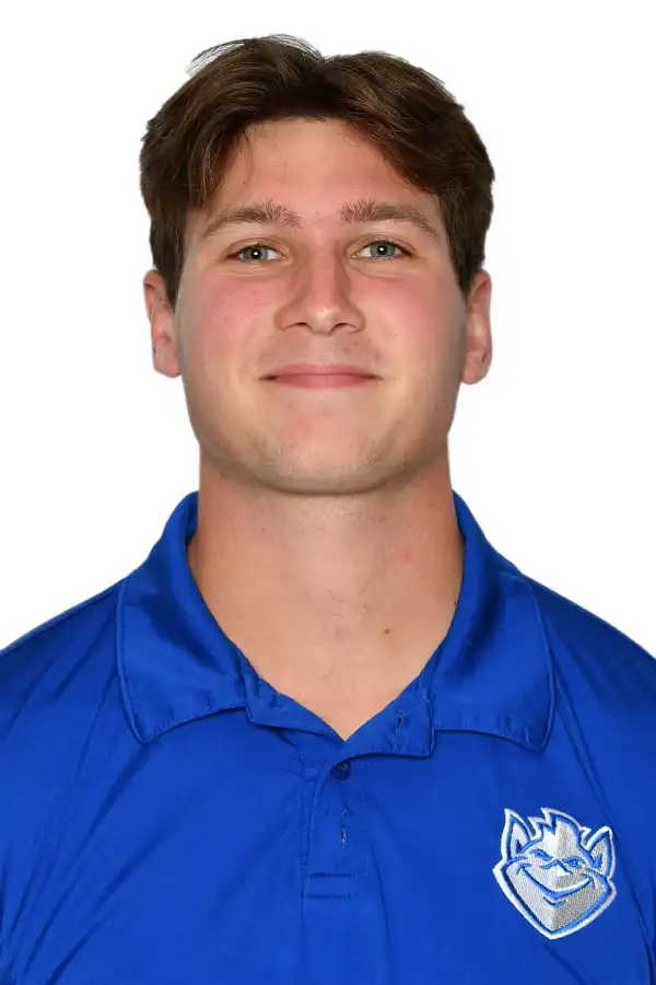 Adam Shipley, Baseball, Saint Louis University