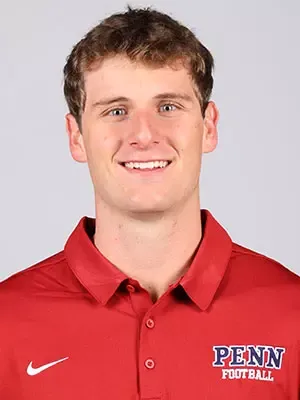 Alex Jordan, Football, undefined