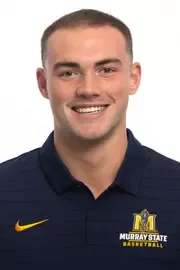 Brayden Shorter, Basketball, undefined