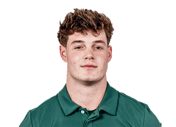 Pierse Stainton, Football, undefined