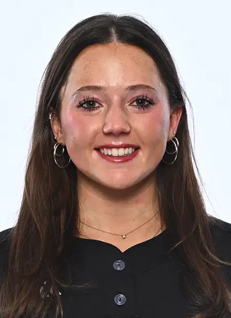 Lily Woodworth, Softball, University of Massachusetts Amherst
