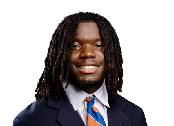 Jambres Dubar, Football, undefined