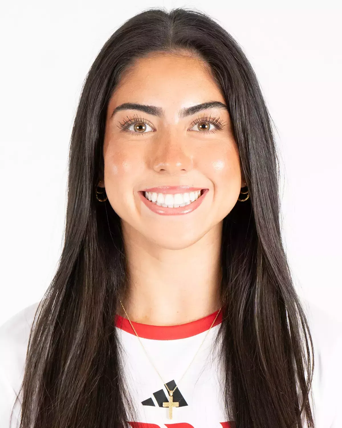 Atiana Lara, Soccer, University of the Incarnate Word