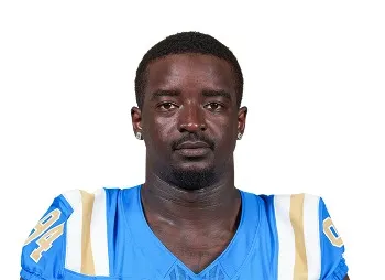 Cherif Seye, Football, undefined