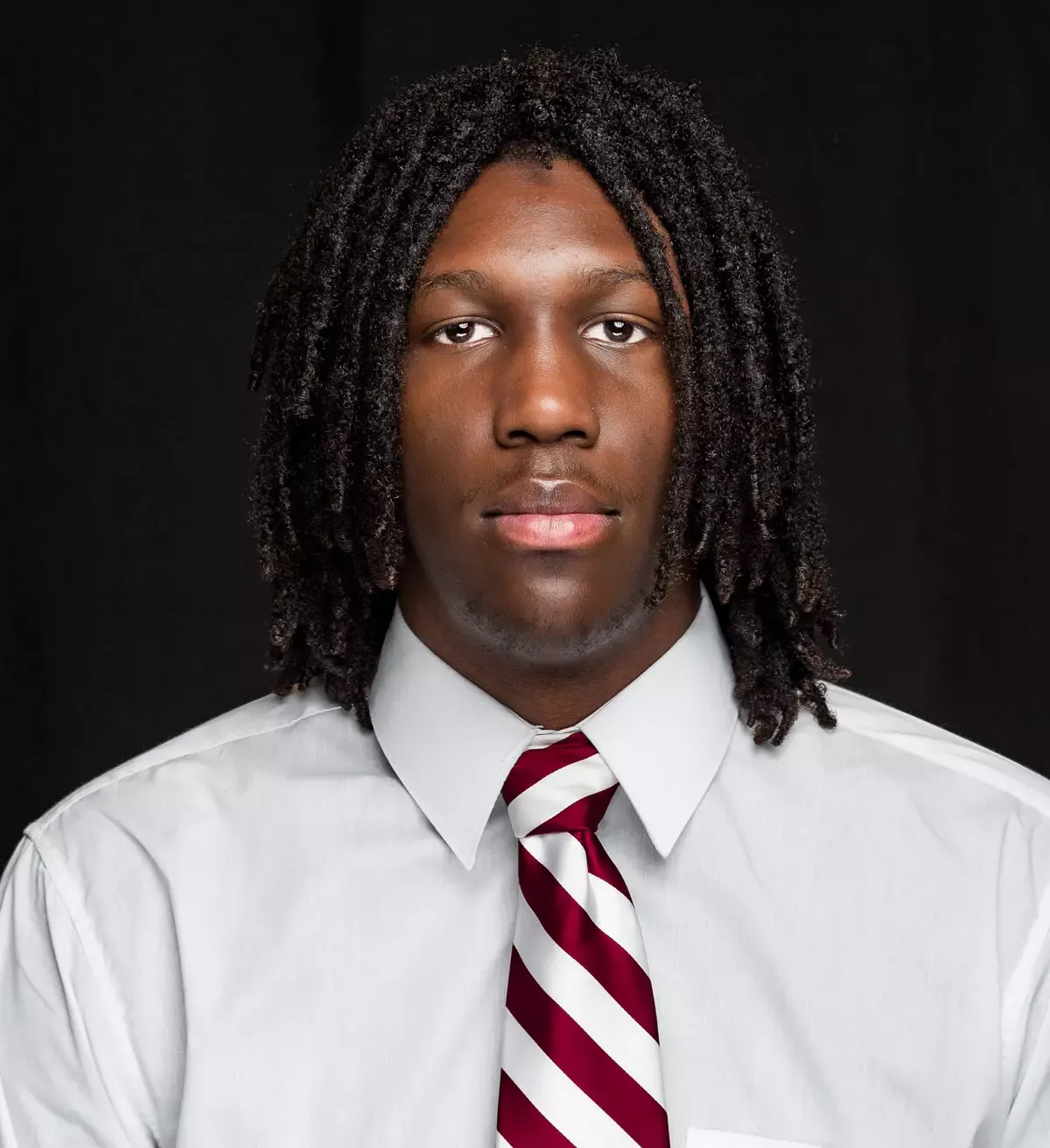 Kevin Paul, Basketball, undefined