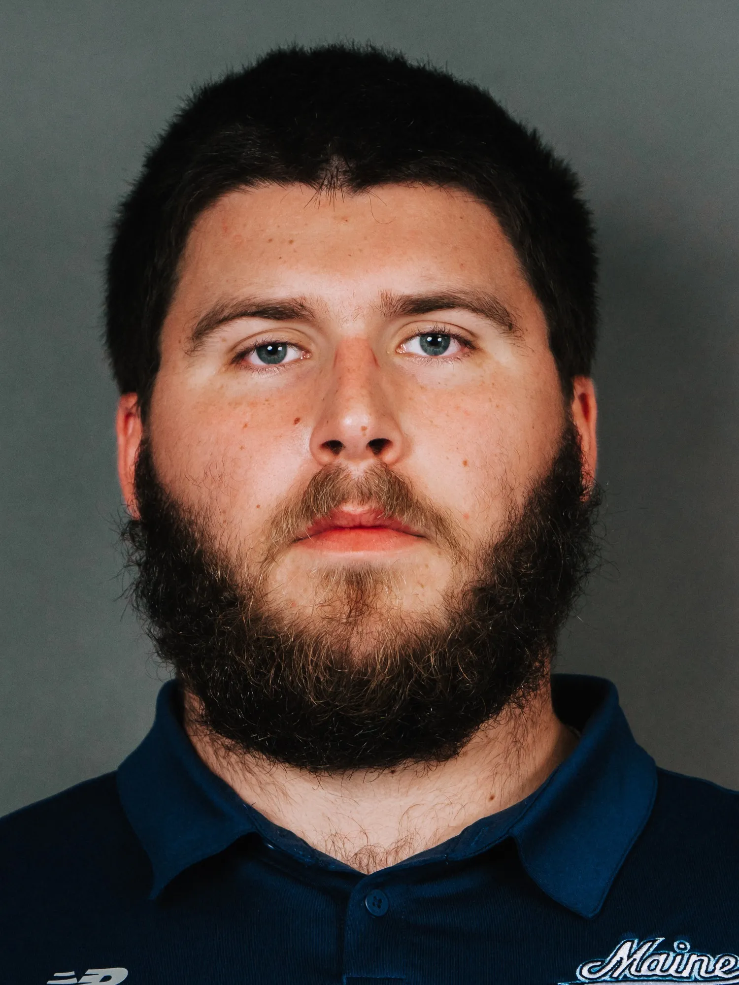 Jack Boutaugh, Football, undefined
