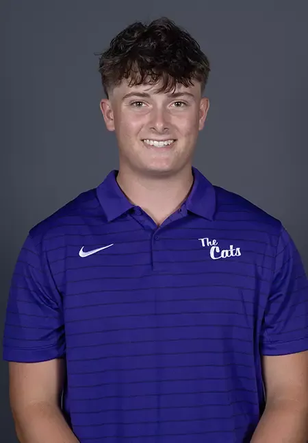 Mark Fitzgerald, Football, undefined