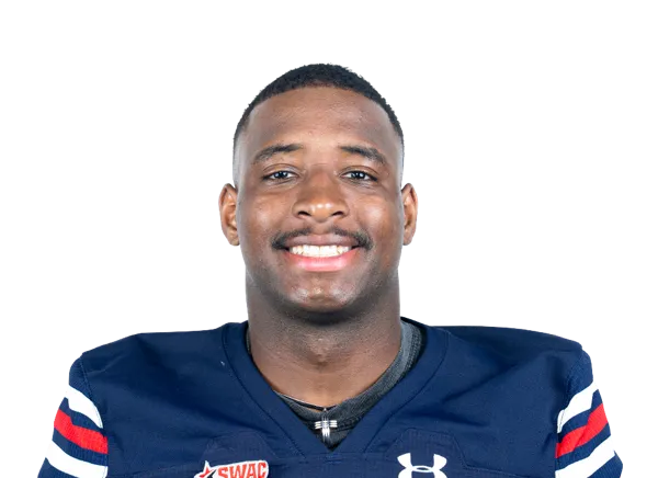 Jency Riley, Football, undefined