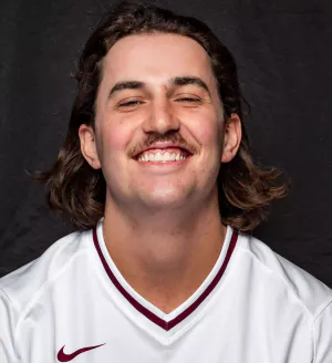 Nick Espinola, Baseball, undefined
