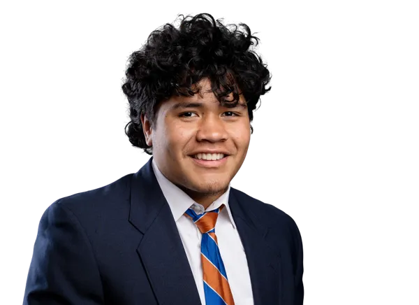 Mana Tuioti, Football, undefined