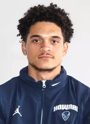 Dominic Williams, Football, undefined