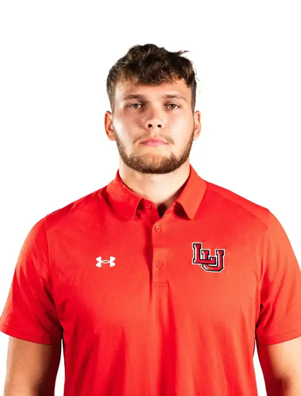 Tyler Bonkowski, Football, Lamar University