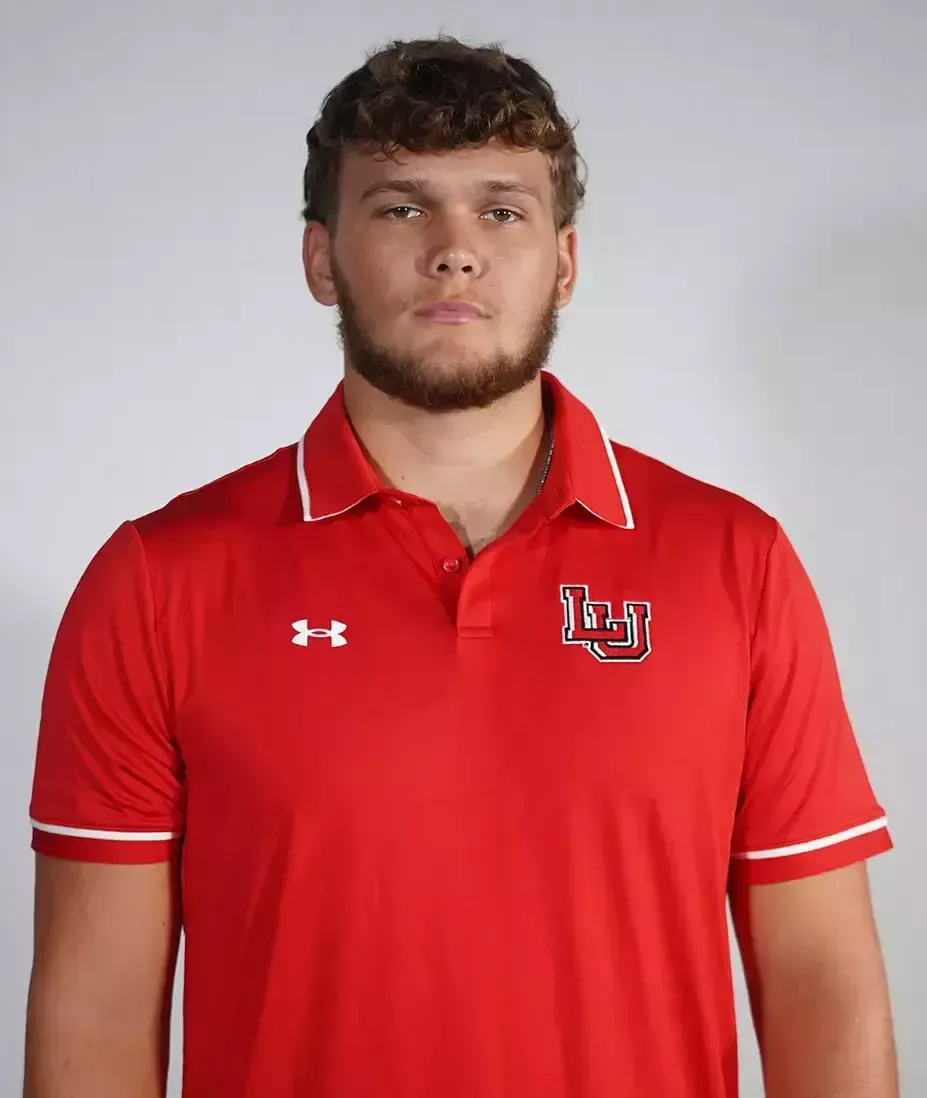 Tyler Bonkowski, Football, undefined