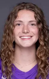 Briley Decker, Beach Volleyball, undefined