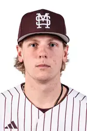 Tomas Valincius, Baseball, undefined