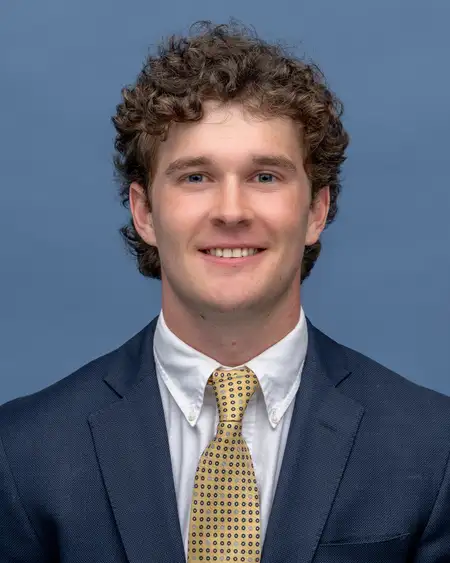 Will Harrigan, Baseball, Columbia University