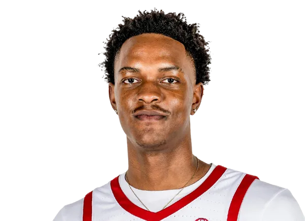 Paulo Semedo, Basketball, undefined