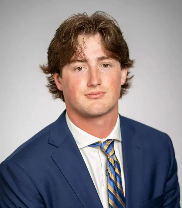 Matt Drivet-Legault, Lacrosse, Canisius University