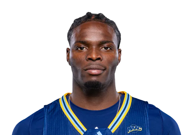 Sam Nosakhare, Basketball, undefined