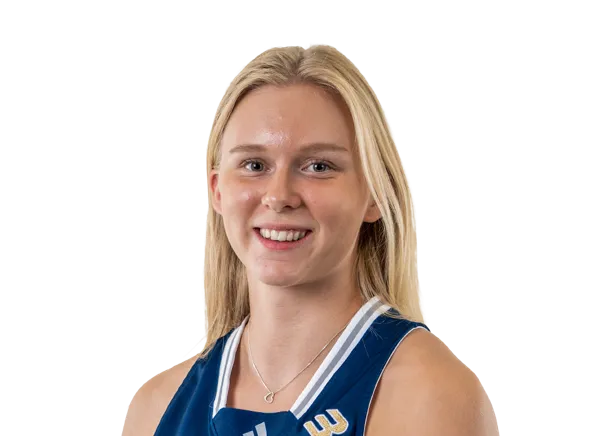 Emmy Ersdala, Basketball, undefined