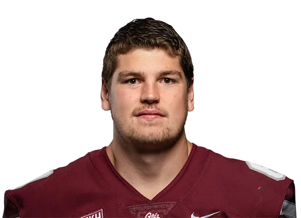 Dillon Botner, Football, undefined