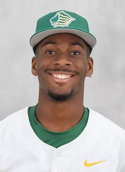 Eli Vickers, Baseball, Saint Leo University