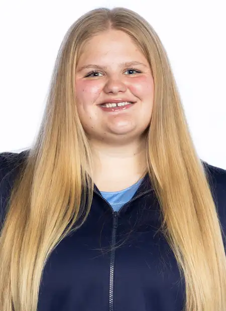 Kennedy Landrus, Track and Field (O), Kent State University
