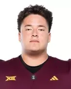 Luis Cordova, Football, undefined