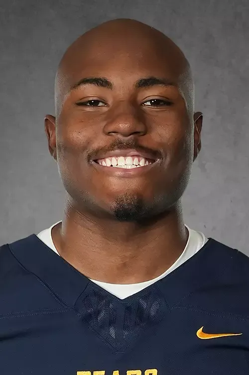 Ricky Dixon, Football, undefined
