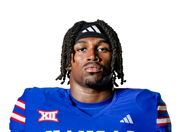 Harry Stewart III, Football, Boise State University