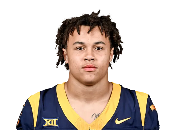 Nick Taylor, Football, undefined