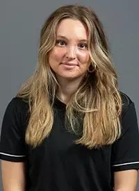 Mollyana Nuki, Rowing, undefined