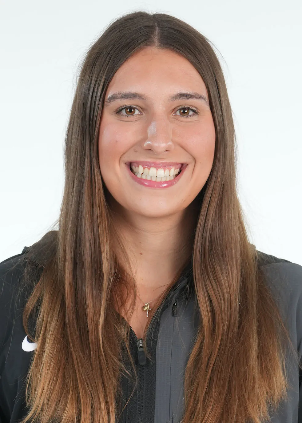 Madelyn Porter, Swimming & Diving, Vanderbilt University