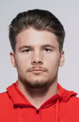 Ryder Rogotzke, Wrestling, undefined