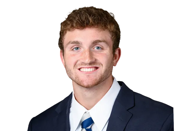 Liam Clifford, Football, undefined