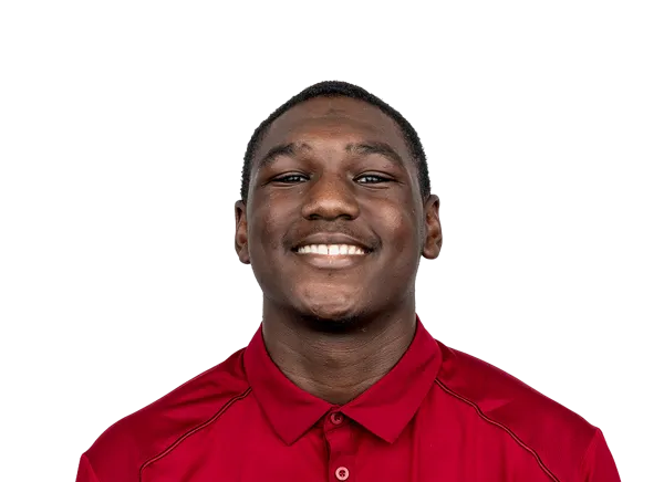 Ethan Bailey, Football, undefined