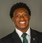 Davion Williams, Football, undefined