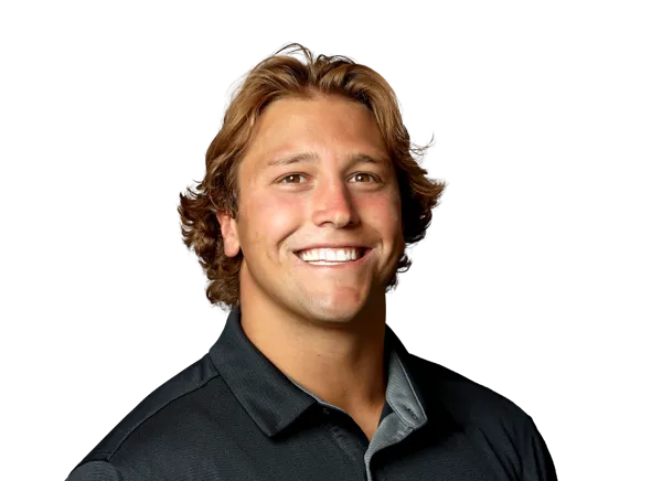 Jerry Lydiatt, Football, undefined